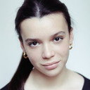 Jaynélia Coadou als Mayotte (voice)