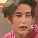 Karine Lollichon als Nathalie
