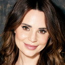 Rosanna Pansino als Self