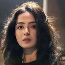 Sneha Das als Gouri Devi (Young)