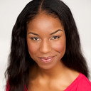 Donna Simone Johnson als Dancer (uncredited)