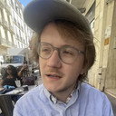 Shane Fleming, Director