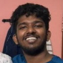 Niranjan R als Friend #1