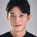 Jae Hu als 