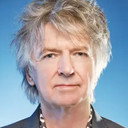 Neil Finn, Theme Song Performance