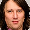 Клим Старкин als self