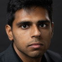 Kaustubh "Vick" Singh, Sound Recordist