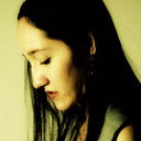 Nicole Troconiz, Script Coordinator