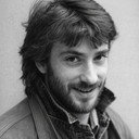 Jean-Yves Dubois als Vantrou