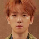 Baekhyun als Self