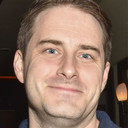 F. Scott Frazier, Writer