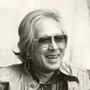 Kinji Fukasaku, Director