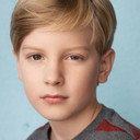 Xander Wilson als Jack