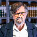 José Torregrosa Rodríguez als Self