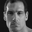 Marko Zaror als Self