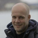 Никита Люшненко, Stunt Coordinator