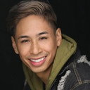 Alexei Geronimo als Dancer #2