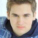 Anthony Amorim als Additional Voice (voice)