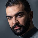 Aziz Jebali als 