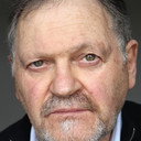 Charles O'Neill als Anthony Mortimer