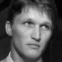 Vladan Holec als Brzi