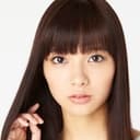 Yua Shinkawa als Aika Saimon