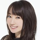 水樹奈々 als Koron (voice)