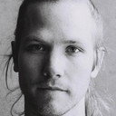 Jens Kuross als 