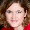 Ingrid Donnadieu als Gendarme Vignali