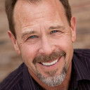 Marty Hanenberg als Mr. Portnoy