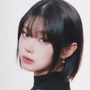 Jang Eun-bi als 