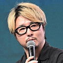 須藤孝太郎, Associate Producer