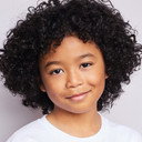 Riley Looc als 