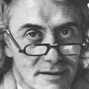 Alain Boudet, Director