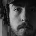 Davis Goodman, Original Music Composer
