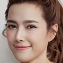 ณัฐชา นวลแจ่ม als Ern