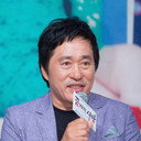 Shin Chang-seok, Director