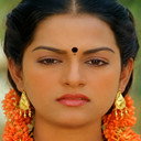 யுவஸ்ரீ als Bhoomi's mother
