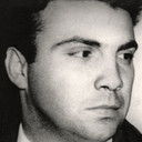 Τάκης Κανελλόπουλος, Director