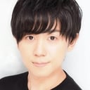 Daiki Yamashita als Izuku Midoriya (voice)
