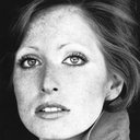 Laura Bonaparte als 