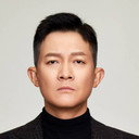 杨志刚 als Su Wuming