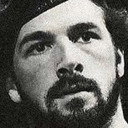 Martin Smith als 