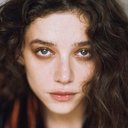 Zoé Adjani als Cerise