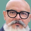 Luis Kelly, Editor