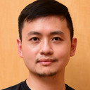詹傑, Writer