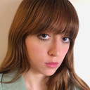 Marina Marcello als Rita Lee