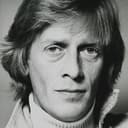 Thomas Hellberg als Gunvald Larsson