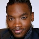 Ahmed Dramé als Malik