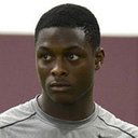 Ryan Green als Former Division 1 Athlete